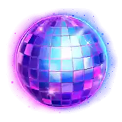 Disco Ball