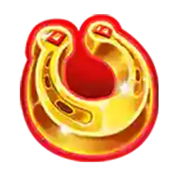 Jackpot Tokens