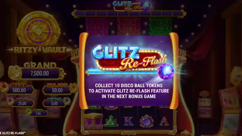 Game Rules