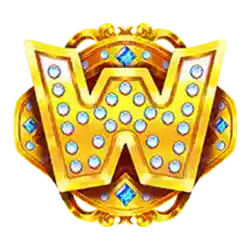 Wild symbol