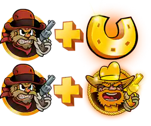 The Bounty And Big Bounty Feature