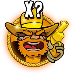 Golden Bandit Free Spins