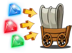 Free Spins