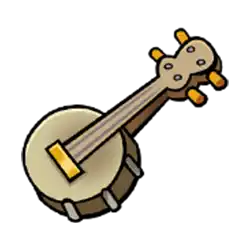 Symbol 04 Big Bounty Bandits: 3 Pots