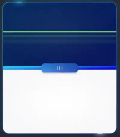 Betting and Withdrawal