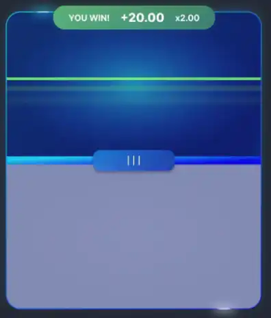 Betting and Withdrawal