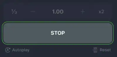 Autoplay