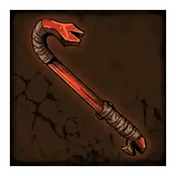 Symbol 03 Blood Rebels