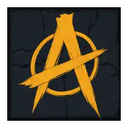 Symbol 06 Blood Rebels