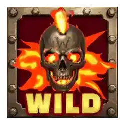 Wild Symbol