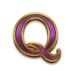 Symbol 07 Book of Khonsu