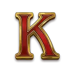 Symbol 06 Book of Khonsu