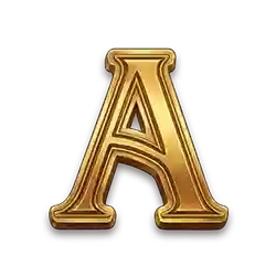 Symbol 05 Book of Khonsu