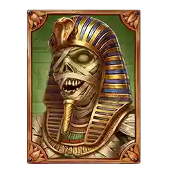 Symbol 02 Book of Khonsu