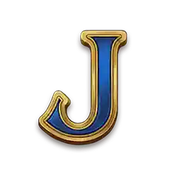 Symbol 08 Book of Khonsu