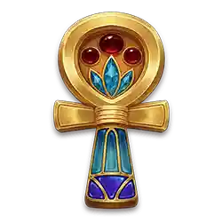 Symbol 04 Book of Khonsu