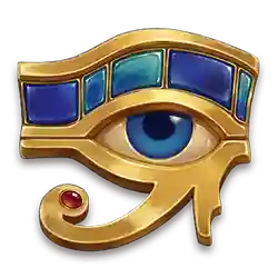 Symbol 03 Book of Khonsu