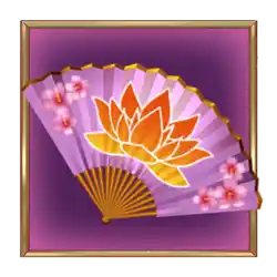Symbol 02 Book of Sakura