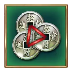 Symbol 03 Book of Sakura