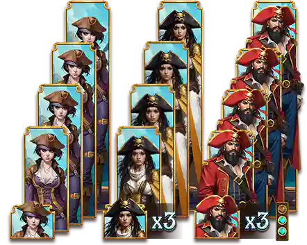 Pirate