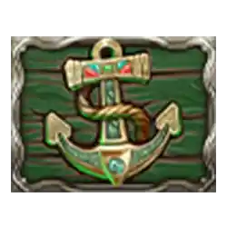 Symbol 05 Bounty Cove