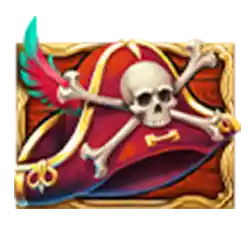 Pirate