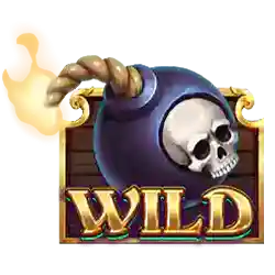 Wild
