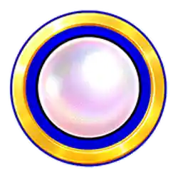 Diamond Symbol