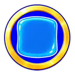 Mystery Symbol