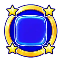 Frames Symbol