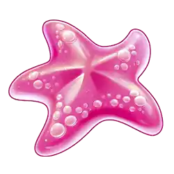 Symbol 09 Bubble Up!