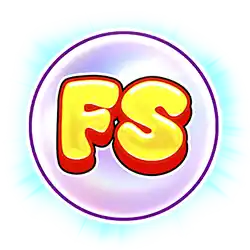 Scatter Symbol
