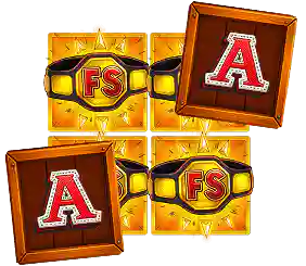 buy 4