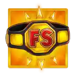 fs symbol