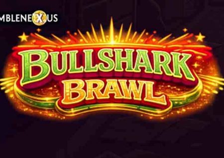 Bullshark Brawl