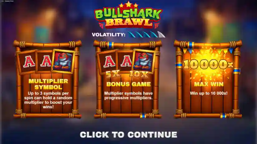Game Rules