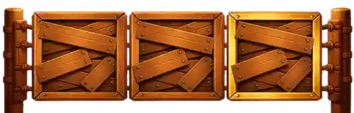 Multiplier symbol