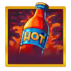 Multiplier Boost