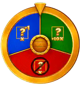 Bonus Gamble