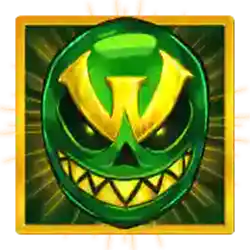 Wild Symbol
