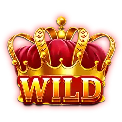 Wild