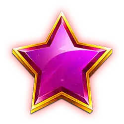 Scatter