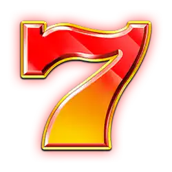 Symbol 01 Bursting Crowns 5