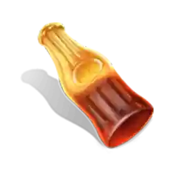 Symbol 05 Candy Pop