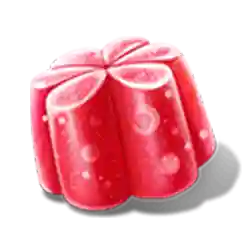 Symbol 03 Candy Pop