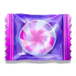 Money Collection Symbol