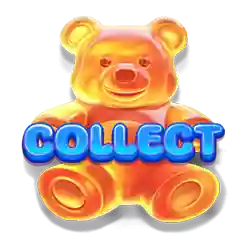COLLECT symbol