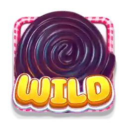Wild