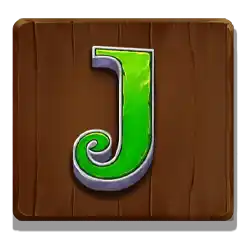 Symbol 09 Cards of Fate