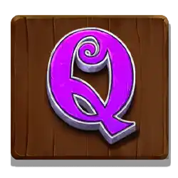Symbol 08 Cards of Fate